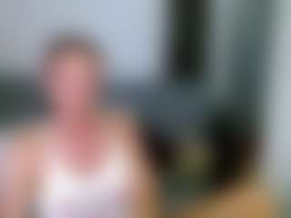 Live cam show with Carlalicious - Boots on Mixed Magazine Live