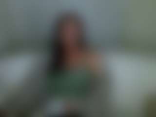 Live cam show with Carlalicious - Boots on Pornisteam.com