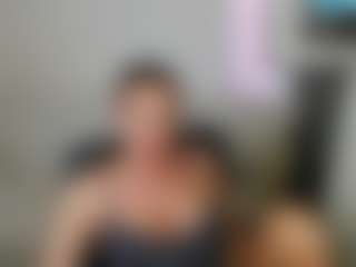 Live cam show with Carlalicious - Boots on Nude Live Now
