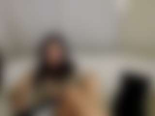 Live cam show with Carlalicious - Leather on camwithhim.com