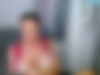 Live cam show with Carlalicious - Boots on justonemore.cc