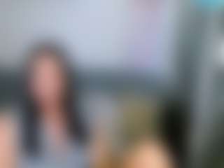 Live cam show with Carlalicious - Leather on CamSodaAdn