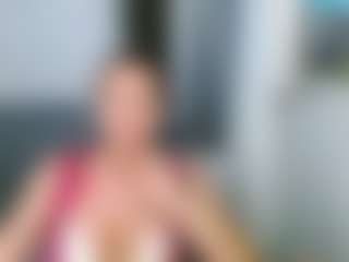 Carlalicious's Live Sex Cam Show