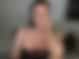 Carlalicious's Live Sex Cam Show