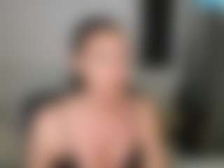 Carlalicious's Live Sex Cam Show