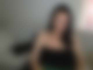 Live cam show with Carlalicious - Boots on Fling VIP Chat
