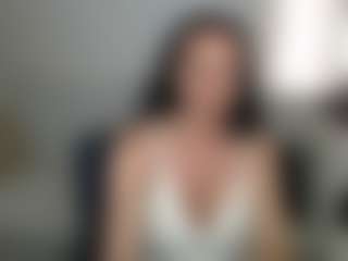 Carlalicious's Live Sex Cam Show