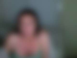 Live cam show with Carlalicious - Boots on Camming Site