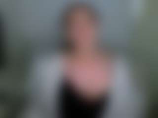 Carlalicious's Live Sex Cam Show