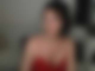 Live cam show with Carlalicious - Boots on slutload