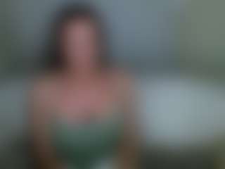 Live cam show with Carlalicious - Boots on Free Soda