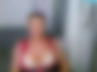 Live cam show with Carlalicious - Boots on Streamer API