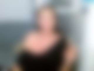 Carlalicious's Live Sex Cam Show