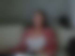 Carlalicious's Live Sex Cam Show