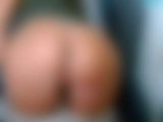 Carlalicious's Live Sex Cam Show
