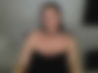 Live cam show with Carlalicious - Boots on https://playwithruby.com