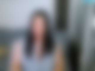 Carlalicious's Live Sex Cam Show