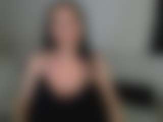 Carlalicious's Live Sex Cam Show