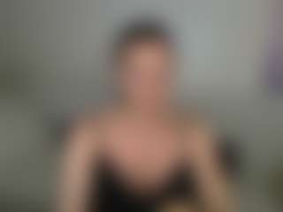 Carlalicious's Live Sex Cam Show