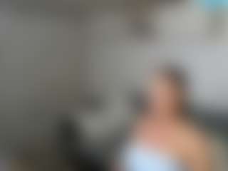 Carlalicious's Live Sex Cam Show