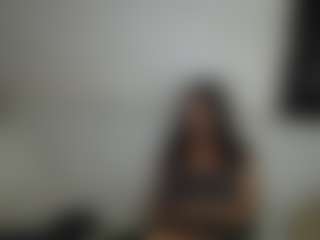 Carlalicious's Live Sex Cam Show