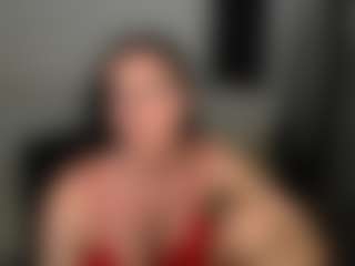 Carlalicious's Live Sex Cam Show