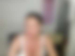 Carlalicious's Live Sex Cam Show