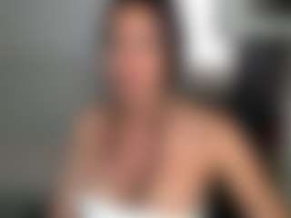 Live cam show with Carlalicious - Boots on Sweet Sext