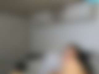 Live cam show with Carlalicious - Leather on sexylivex.com