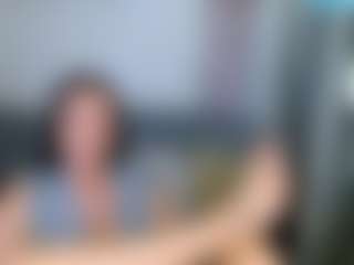 Live cam show with Carlalicious - Boots on TastyBlacksLive