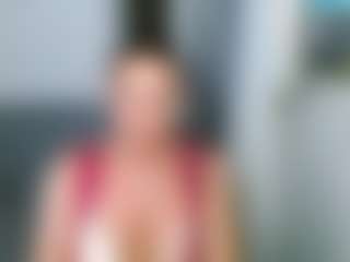 Live cam show with Carlalicious - Boots on Adult Interactions