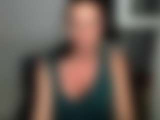 Live cam show with Carlalicious - Boots on Pornisteam.com