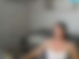 Carlalicious's Live Sex Cam Show