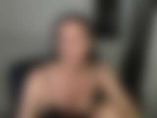 Carlalicious's Live Sex Cam Show