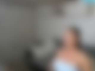Live cam show with Carlalicious - Boots on Cam Slut