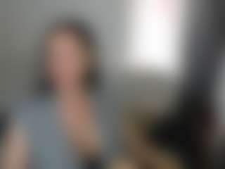 Live cam show with Carlalicious - Boots on Chatstar
