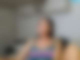 Live cam show with Carlalicious - Middle Aged on SpankPalCams