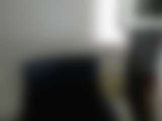 Carlalicious's Live Sex Cam Show