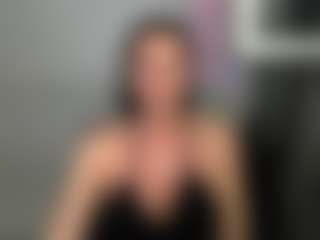Live cam show with Carlalicious - Boots on CamClone