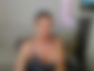 Live cam show with Carlalicious - Boots on CamwithHer