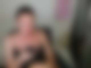 Live cam show with Carlalicious - Domination on Streamer API