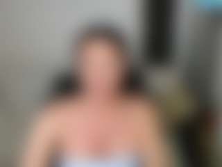 Carlalicious's Live Sex Cam Show