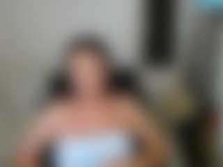 Carlalicious's Live Sex Cam Show