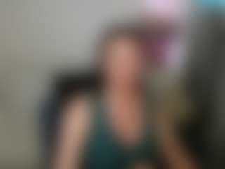 Spettacolo in cam dal vivo con Carlalicious - Leather su Camsoda