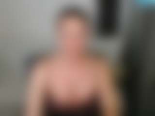 Live cam show with Carlalicious - Cosplay on live18s.com
