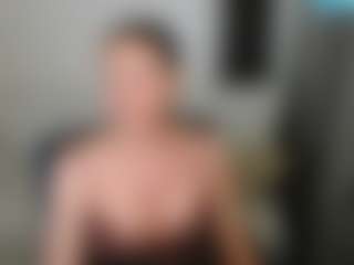 Live cam show with Carlalicious - Cuckold on 1on1-livenow