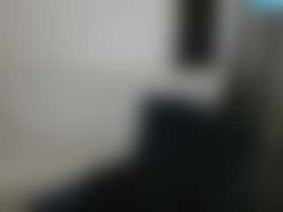 Live cam show with Carlalicious - Cosplay MILF on Latina Girls
