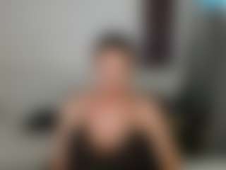 Live cam show with Carlalicious - Athletic Middle Aged on Adult Interactions