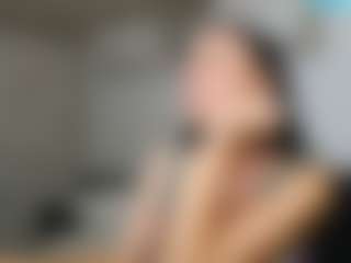 Live cam show with Carlalicious - Genital Piercings on Camsoda