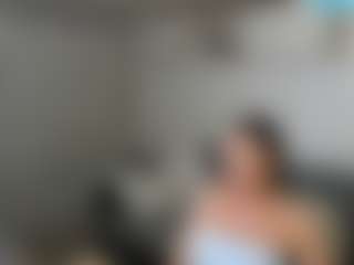 Live cam show with Carlalicious - Boots on Streamer API